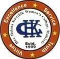 Helena Kaushik Women's College
