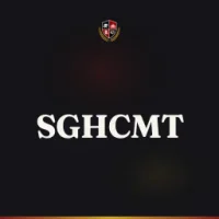 Sri Guru Harkrishan College of Management and Technology