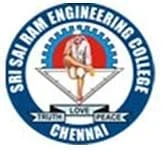 Sairam Institute of Management Studies (SIMS)