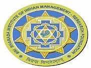 Sri Sharada Institute of Indian Management and Research (SIIM)