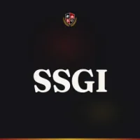 Sri Sharda Group of Institutions (SSGI)