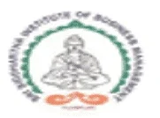 Sri Siddhartha Institute of Management Studies (SSIMS)