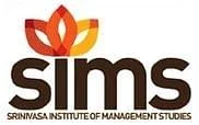 Srinivasa Institute of Management Studies (SIMS)