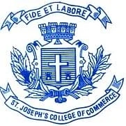 St. Joseph's College of Commerce (SJCC)