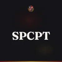 St. Pauls College of Pharmacy, Turkayamjal