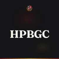 Hemo Prova Borbora Girls' College