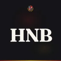 Hemwati Nandan Bahuguna Government Post Graduate College