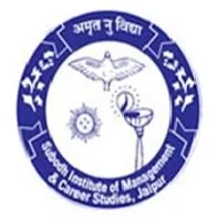Subodh Institute of Management and Career Studies