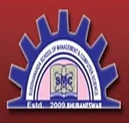 Suddhananda School of Management and Computer Science (SMC)