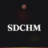 Sunder Deep College of Hotel Management (SDCHM)