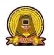 Suprabhath Institute for Management and Computer Studies (SIMCS)