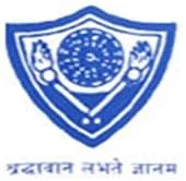 Heramba Chandra College (HCC)