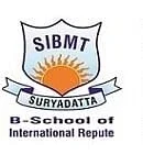 Suryadatta Institute of Business Management and Technology (SIBMT)