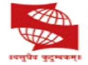 Symbiosis Centre for Information Technology (SCIT)
