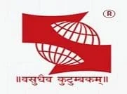 Symbiosis Centre for Management and Human Resource Development (SCMHRD)