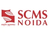 Symbiosis Centre for Management Studies (SCMS)
