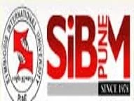 Symbiosis Institute of Business Management (SIBM)