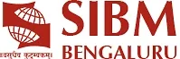 Symbiosis Institute of Business Management (SIBM)