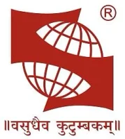 Symbiosis Institute of Operations Management (SIOM)