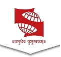 Symbiosis Institute of Digital and Telecom Management (SIDTM)