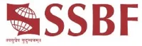 Symbiosis School of Banking and Finance (SSBF)