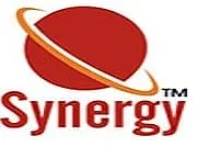 Synergy Institute of  Management (SIM)