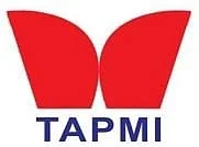 TAPMI Manipal