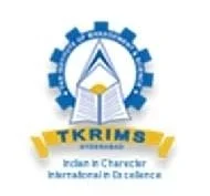TKR Institute of Management and Science (TKRIMS)