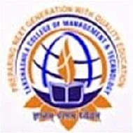 Takshashila College of Management and Technology - (TCMT)