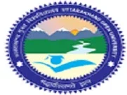 Himalayan Institute of Education and Technology - (HIET)