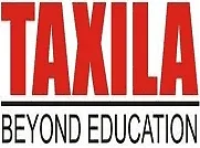 Taxila Business School - (TBS)
