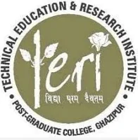 Technical Education and Research Institute - (TERI)