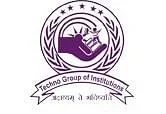 Techno Institute of Management Sciences (TIMS)