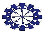 Tecnia Institute of Advanced Studies (TIAS)