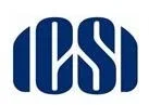 The Institute of Company Secretaries of India (ICSI)