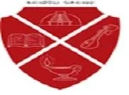 Thiagarajar School of Management (TSM)