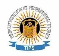 Tirupati Institute of Professional Studies (TIPS)