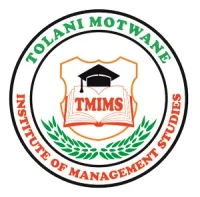 Tolani Motwane Institute of Management Studies (TMIMS)