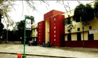 Hindu College