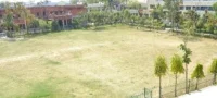 Hindu College