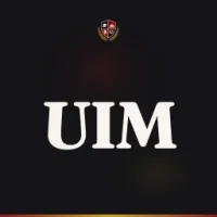 United Institute of Management (UIM)