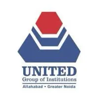 United College of Engineering & Research