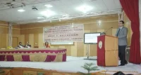 Hindu Girls College (HGC)