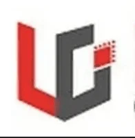 Universal Business School (UBS)
