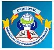 Universal College of Engineering and Technology (UCET)