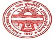 University Business School, Panjab University (UBS)