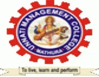Unnati Management College (UMC)