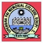 Upendra Pai Memorial College (UPM)