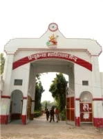 Hindu Kanya Mahavidyala