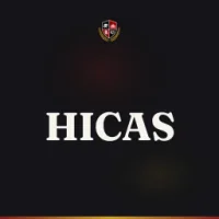 Hindusthan College of Arts and Science (HICAS)